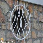 grilaje metalice ferestre pret (89)